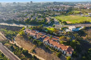 7130 Shoreline Dr, San Diego, CA 92122 - Photo 40