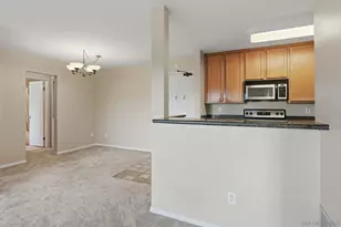 7130 Shoreline Dr, San Diego, CA 92122 - Photo 8