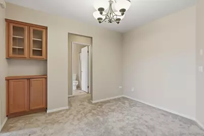  7130 Shoreline Dr #1212, San Diego, CA 92122 - Photo 14