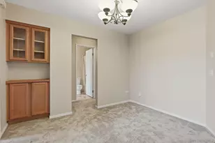 7130 Shoreline Dr, San Diego, CA 92122 - Photo 14