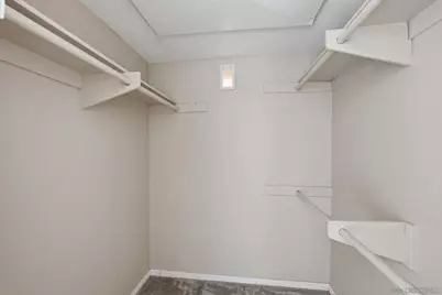  7130 Shoreline Dr #1212, San Diego, CA 92122 - Photo 20