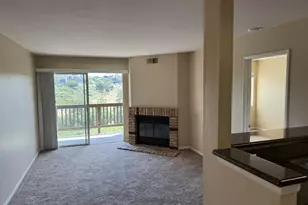 7130 Shoreline Dr, San Diego, CA 92122 - Photo 6
