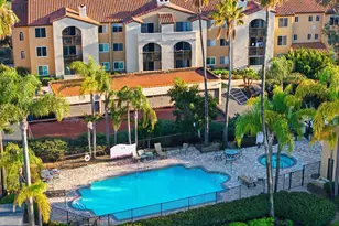 7130 Shoreline Dr, San Diego, CA 92122 - Photo 1
