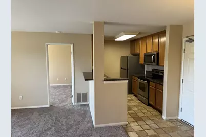  7130 Shoreline Dr #1211, San Diego, CA 92122 - Photo 10