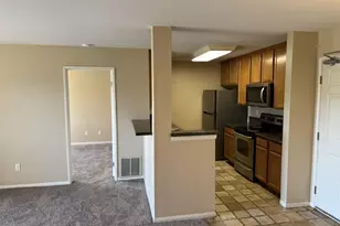 7130 Shoreline Dr, San Diego, CA 92122 - Photo 10