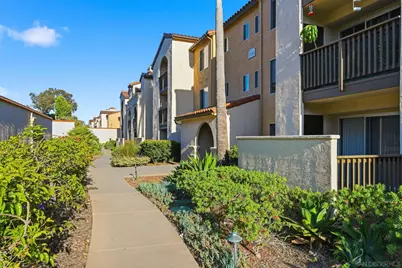  7130 Shoreline Dr #1211, San Diego, CA 92122 - Photo 4
