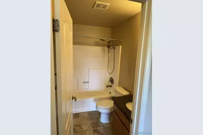  7130 Shoreline Dr #1211, San Diego, CA 92122 - Photo 14