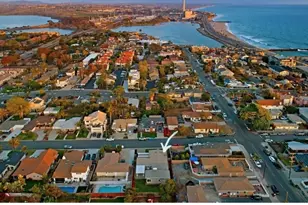 250 Redwood Ave, Carlsbad, CA 92008 - Photo 1