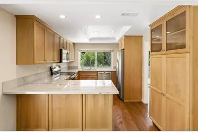  5476 Caminito San Lucas, La Jolla, CA 92037 - Photo 10