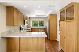 5476 Caminito San Lucas, La Jolla, CA 92037 - Photo 10