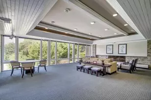 5476 Caminito San Lucas, La Jolla, CA 92037 - Photo 28