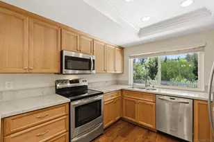 5476 Caminito San Lucas, La Jolla, CA 92037 - Photo 8