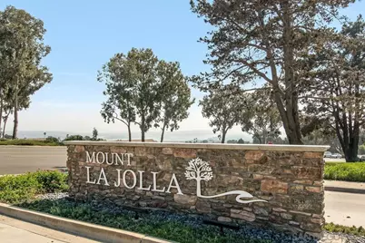  5476 Caminito San Lucas, La Jolla, CA 92037 - Photo 26