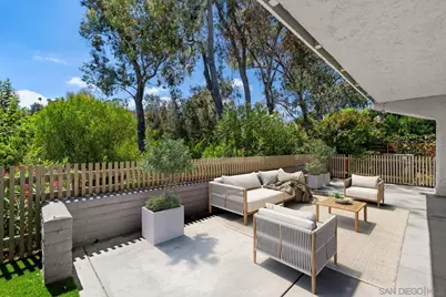  5476 Caminito San Lucas, La Jolla, CA 92037 - Photo 22