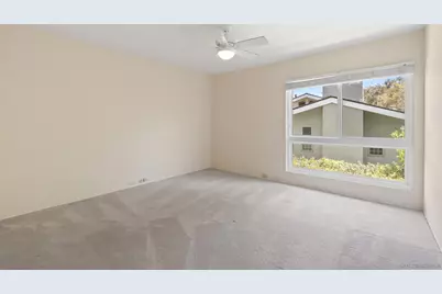  5476 Caminito San Lucas, La Jolla, CA 92037 - Photo 20