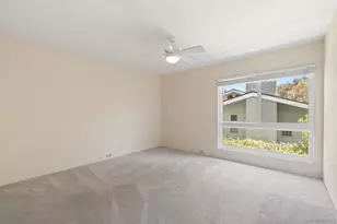 5476 Caminito San Lucas, La Jolla, CA 92037 - Photo 20