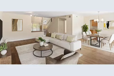  5476 Caminito San Lucas, La Jolla, CA 92037 - Photo 6