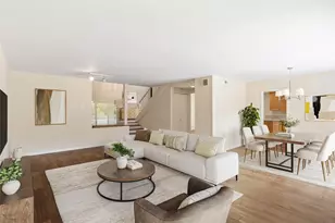 5476 Caminito San Lucas, La Jolla, CA 92037 - Photo 6