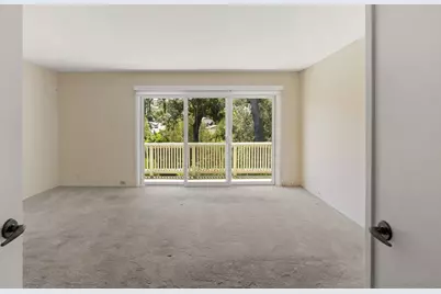  5476 Caminito San Lucas, La Jolla, CA 92037 - Photo 14