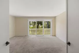 5476 Caminito San Lucas, La Jolla, CA 92037 - Photo 14