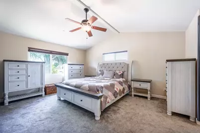  11968 Demi Lee Ln, Lakeside, CA 92040 - Photo 18