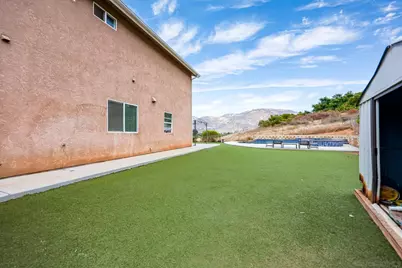  11968 Demi Lee Ln, Lakeside, CA 92040 - Photo 30