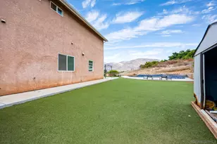 11968 Demi Lee Ln, Lakeside, CA 92040 - Photo 30