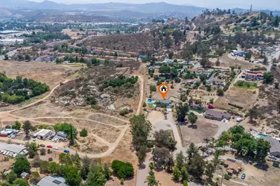  11968 Demi Lee Ln, Lakeside, CA 92040 - Photo 40