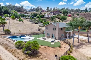 11968 Demi Lee Ln, Lakeside, CA 92040 - Photo 36