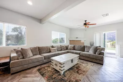  11968 Demi Lee Ln, Lakeside, CA 92040 - Photo 8