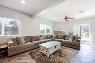 11968 Demi Lee Ln, Lakeside, CA 92040 - Photo 8
