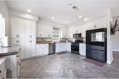  11968 Demi Lee Ln, Lakeside, CA 92040 - Photo 10