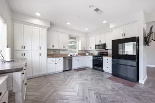 11968 Demi Lee Ln, Lakeside, CA 92040 - Photo 10