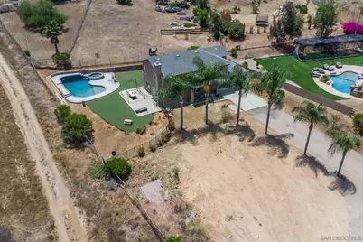  11968 Demi Lee Ln, Lakeside, CA 92040 - Photo 38