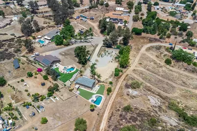  11968 Demi Lee Ln, Lakeside, CA 92040 - Photo 44