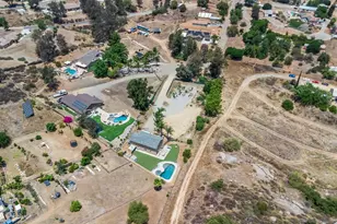 11968 Demi Lee Ln, Lakeside, CA 92040 - Photo 44
