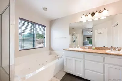  11968 Demi Lee Ln, Lakeside, CA 92040 - Photo 20