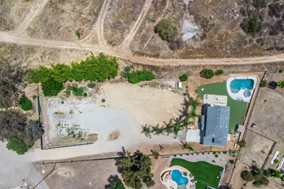  11968 Demi Lee Ln, Lakeside, CA 92040 - Photo 42