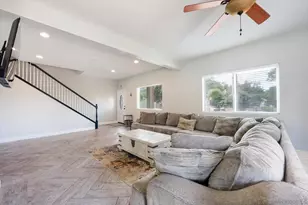11968 Demi Lee Ln, Lakeside, CA 92040 - Photo 6