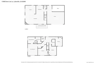 11968 Demi Lee Ln, Lakeside, CA 92040 - Photo 50