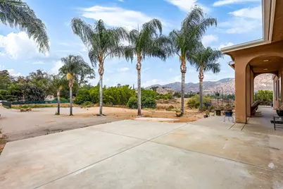  11968 Demi Lee Ln, Lakeside, CA 92040 - Photo 4