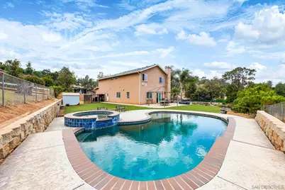  11968 Demi Lee Ln, Lakeside, CA 92040 - Photo 32