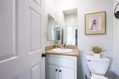  11968 Demi Lee Ln, Lakeside, CA 92040 - Photo 16