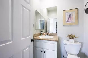 11968 Demi Lee Ln, Lakeside, CA 92040 - Photo 16