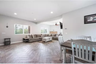  11968 Demi Lee Ln, Lakeside, CA 92040 - Photo 12