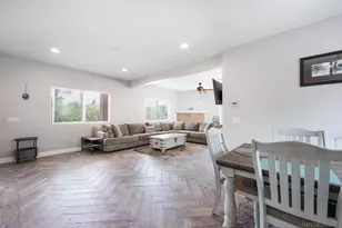 11968 Demi Lee Ln, Lakeside, CA 92040 - Photo 12