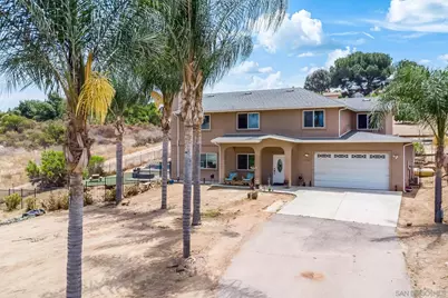  11968 Demi Lee Ln, Lakeside, CA 92040 - Photo 34