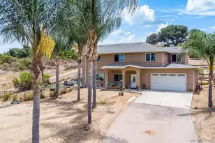 11968 Demi Lee Ln, Lakeside, CA 92040 - Photo 34