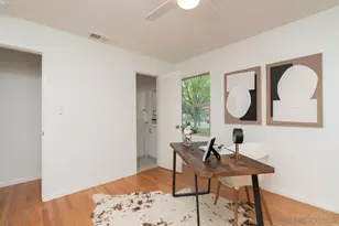 8545 Porter Hill Terrace, La Mesa, CA 91942 - Photo 16