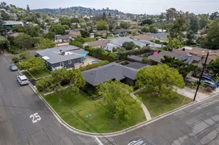 8545 Porter Hill Terrace, La Mesa, CA 91942 - Photo 24